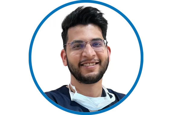 DR.-CHETAN