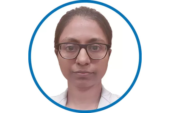 DR.-KUSUMITHA