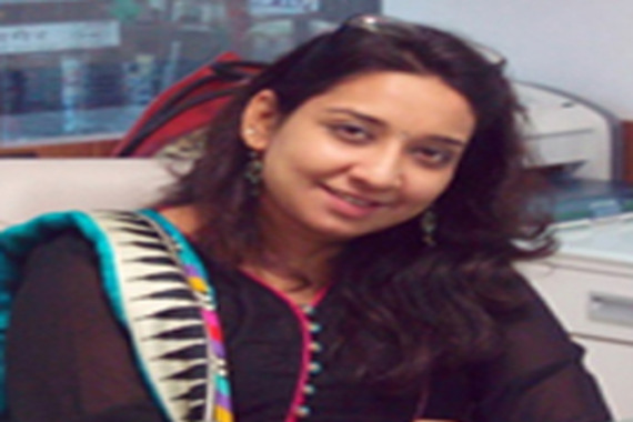 Dr-Roshani-Desai